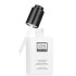 Erno Laszlo AHA Resurfacing Sleep Serum Erno Laszlo AHA Resurfacing Sleep Serum
