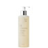 Dr Dennis Gross Alpha Beta Pore Perfecting Cleansing Gel (7.5 fl. oz.) Dr Dennis Gross Alpha Beta Pore Perfecting Cleansing Gel (7.5 fl. oz.)