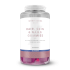 Hair, Skin and Nails Gummies Hair, Skin and Nails Gummies
