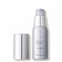 SkinMedica Instant Bright Eye Cream (0.5 oz.) SkinMedica Instant Bright Eye Cream (0.5 oz.)