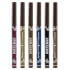 Defining Retractable Eye Liner 0.14g Defining Retractable Eye Liner 0.14g