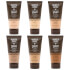 Tinted Moisturiser 29.5ml Tinted Moisturiser 29.5ml