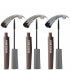 Volumising Mascara 9.07g Volumising Mascara 9.07g