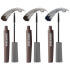 Volumising Mascara 9.07g Volumising Mascara 9.07g