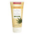 Hemp Body Lotion 170g Hemp Body Lotion 170g