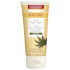 Hanf-Handcreme 70g Hanf-Handcreme 70g