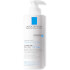La Roche-Posay Lipikar Moisturising Body Balm AP+M 400ml La Roche-Posay Lipikar Moisturising Body Balm AP+M 400ml