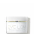Eve Lom Rescue Peel Pads Eve Lom Rescue Peel Pads