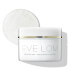 Eve Lom Rescue Peel Pads - Exclusive Eve Lom Rescue Peel Pads - Exclusive