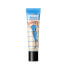 benefit The Porefessional Hydrate Face Primer benefit The Porefessional Hydrate Face Primer
