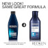Redken Color Extend Brownlights Conditioner 300ml Redken Color Extend Brownlights Conditioner 300ml
