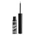 NYX Professional Makeup Epic Wear Semi Permanent Liquid Liner (Various Shades) NYX Professional Makeup Epic Wear Semi Permanent Liquid Liner (Various Shades)
