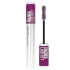 Maybelline The Falsies Instant Lash Lift Look Lengthening Volumising Mascara 01 Black Maybelline The Falsies Instant Lash Lift Look Lengthening Volumising Mascara 01 Black