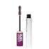 Maybelline The Falsies Instant Lash Lift Look Lengthening Volumising Mascara 01 Black Maybelline The Falsies Instant Lash Lift Look Lengthening Volumising Mascara 01 Black