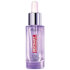 L'Oréal Paris Revitalift Filler with 1.5% Hyaluronic Acid Anti-Wrinkle Dropper Serum 30ml L'Oréal Paris Revitalift Filler with 1.5% Hyaluronic Acid Anti-Wrinkle Dropper Serum 30ml