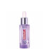 L'Oréal Paris 1.5% Hyaluronic Acid Revitalift Filler Serum 30ml L'Oréal Paris 1.5% Hyaluronic Acid Revitalift Filler Serum 30ml