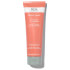 REN Perfect Canvas Clean Jelly Oil Cleanser REN Perfect Canvas Clean Jelly Oil Cleanser
