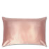 Slip Silk Pillowcase - Queen (Various Colors) Slip Silk Pillowcase - Queen (Various Colors)