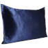 Slip Silk Pillowcase - Queen (Various Colors) Slip Silk Pillowcase - Queen (Various Colors)