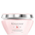 Kérastase Genesis Masque Reconstituant Hair Mask 200ml Kérastase Genesis Masque Reconstituant Hair Mask 200ml