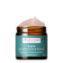 Antipodes Baptise H2O Ultra-Hydrating Water Gel with Hyaluronic Acid 60ml Antipodes Baptise H2O Ultra-Hydrating Water Gel with Hyaluronic Acid 60ml