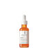 La Roche-Posay Pure Vitamin C Face Serum with Salicylic Acid (1.01 fl. oz.) La Roche-Posay Pure Vitamin C Face Serum with Salicylic Acid (1.01 fl. oz.)