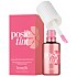 benefit Posie Tint Poppy Pink Tinted Lip & Cheek Stain 6ml benefit Posie Tint Poppy Pink Tinted Lip & Cheek Stain 6ml