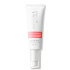 Philip Kingsley Bond Builder Split End Remedy 50ml Philip Kingsley Bond Builder Split End Remedy 50ml