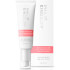 Philip Kingsley Bond Builder Split End Remedy 50ml Philip Kingsley Bond Builder Split End Remedy 50ml