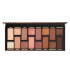 Too Faced Born This Way The Natural Nudes Skin-Centric Eyeshadow Palette Too Faced Born This Way The Natural Nudes Skin-Centric Eyeshadow Palette