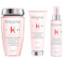 Kerastase Genesis Trio for Normal to Oily Hair Kerastase Genesis Trio for Normal to Oily Hair