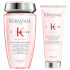 Kerastase Genesis Duo for Normal to Oily Hair Kerastase Genesis Duo for Normal to Oily Hair
