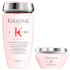 Kerastase Genesis Duo for Thick to Dry Hair Kerastase Genesis Duo for Thick to Dry Hair