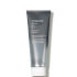 Living Proof Perfect hair Day Triple Detox Shampoo (5.4 fl. oz.) Living Proof Perfect hair Day Triple Detox Shampoo (5.4 fl. oz.)