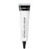 The INKEY List Retinol Eye Cream 15ml The INKEY List Retinol Eye Cream 15ml