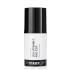The INKEY List- 15% Vitamin C and EGF Serum 30ml The INKEY List- 15% Vitamin C and EGF Serum 30ml