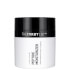 The INKEY List Peptide Moisturizer 50ml The INKEY List Peptide Moisturizer 50ml