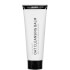 The INKEY List Oat Cleansing Balm 150ml The INKEY List Oat Cleansing Balm 150ml