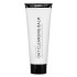 The INKEY List Oat Cleansing Balm 150ml The INKEY List Oat Cleansing Balm 150ml