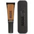 NUDESTIX Tinted Cover Foundation (Various Shades) NUDESTIX Tinted Cover Foundation (Various Shades)
