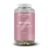 Retinol Retinol