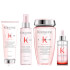 Kérastase Genesis Bundle for Normal to Oily Hair Kérastase Genesis Bundle for Normal to Oily Hair