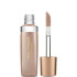 jane iredale Eye Shere Liquid Eye Shadow (0.13 oz.) jane iredale Eye Shere Liquid Eye Shadow (0.13 oz.)