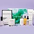 The Science of Beauty Limited Edition Beauty Box (Wert über 240 €) The Science of Beauty Limited Edition Beauty Box (Wert über 240 €)