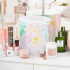 LOOKFANTASTIC Mother’s Day Collection 2021 (Worth over £216) LOOKFANTASTIC Mother’s Day Collection 2021 (Worth over £216)