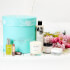 lookfantastic Beauty Box Mothers Day Limited Edition 2020 lookfantastic Beauty Box Mothers Day Limited Edition 2020