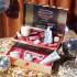 LOOKFANTASTIC Beauty Chest 2020 (Worth Over £375) LOOKFANTASTIC Beauty Chest 2020 (Worth Over £375)