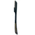 Hollywood Browzer Single Black Hollywood Browzer Single Black