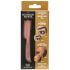 Hollywood Browzer Single Pastel Pink Hollywood Browzer Single Pastel Pink