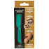 Hollywood Browzer Single Turquoise Hollywood Browzer Single Turquoise